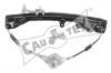 CAUTEX 017446 Window Lift